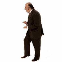 dance-moves.gif
