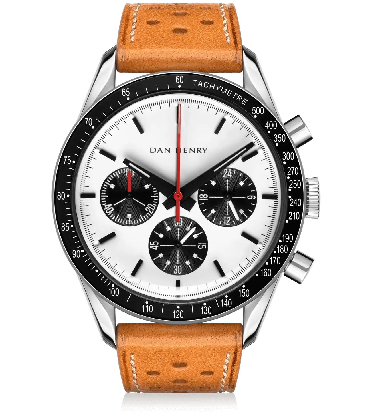 DanHenry1962RacingChronographNewPandaNoDate.webp