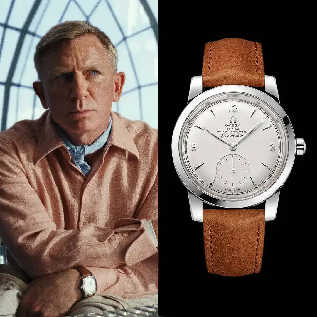 daniel-craig-and-omega-seamaster-1673514461296.webp