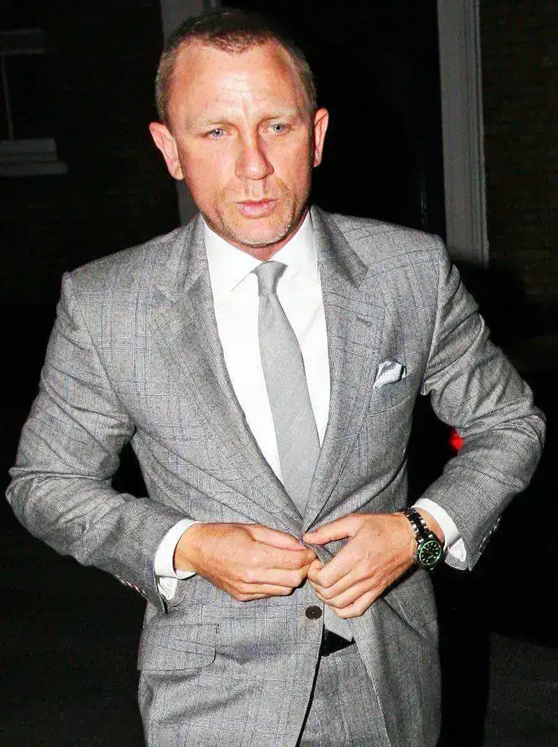 Daniel-Craig-Rolex-Milgauss.webp