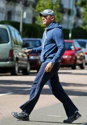 Daniel-Craig-Rolex-Pepsi-GMT-Master.webp