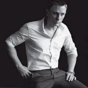 daniel-craig-wears-rolex-submariner-300x300.webp