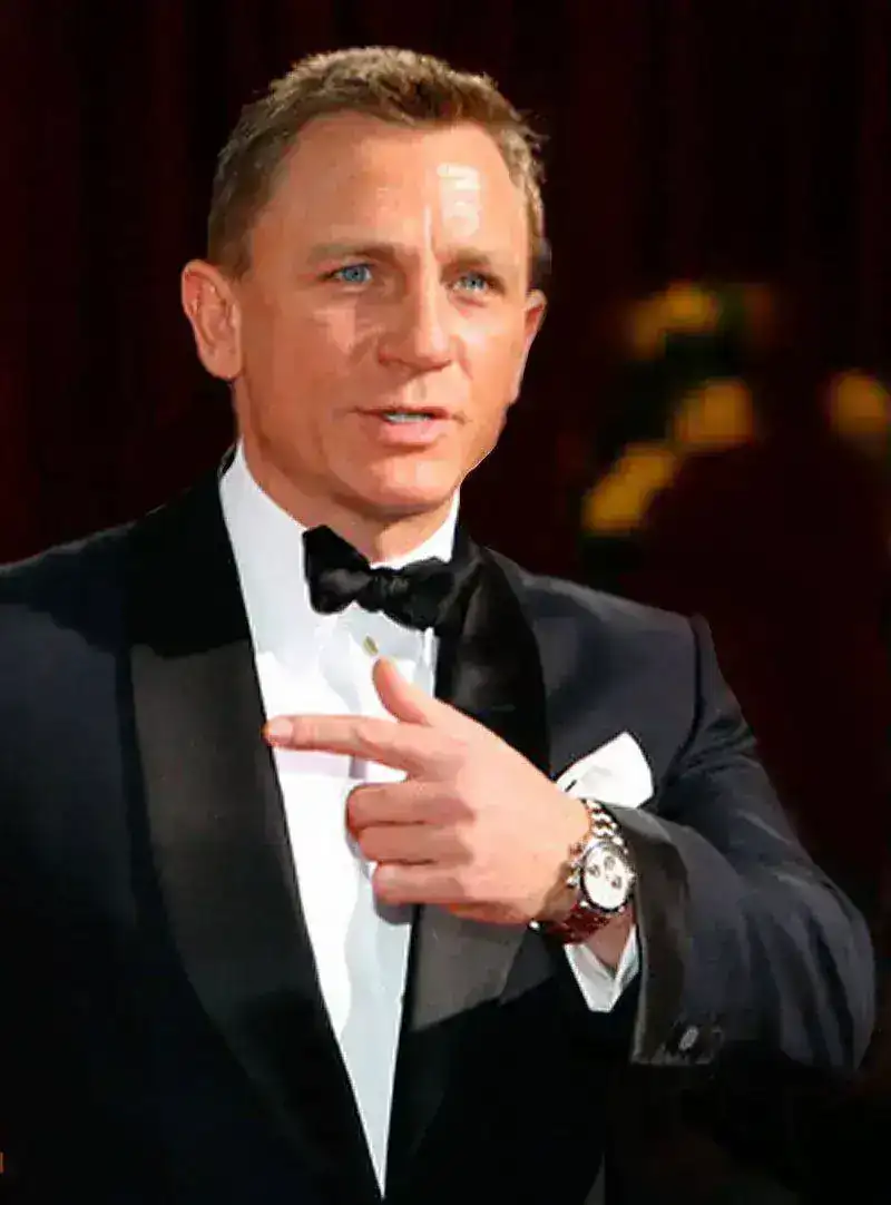 Daniel-Craig.webp