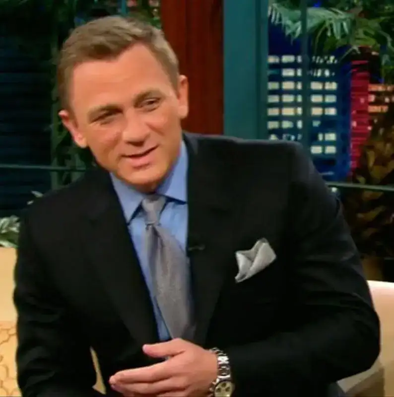 Daniel-Craig.webp