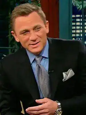 Daniel-Craig9.webp