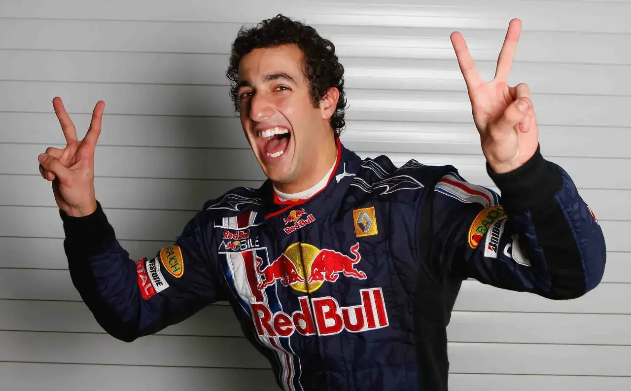 daniel-ricciardo-de-red-bull.webp