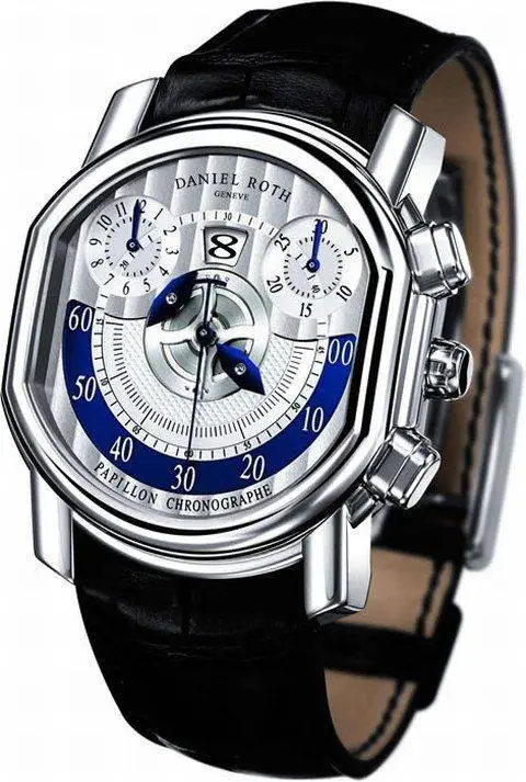 daniel-roth-papillon-chronograph-retrograde-watch.webp