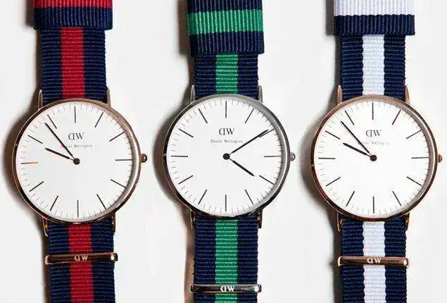 Daniel-Wellington-Watch-of-the-Week-635-2.webp