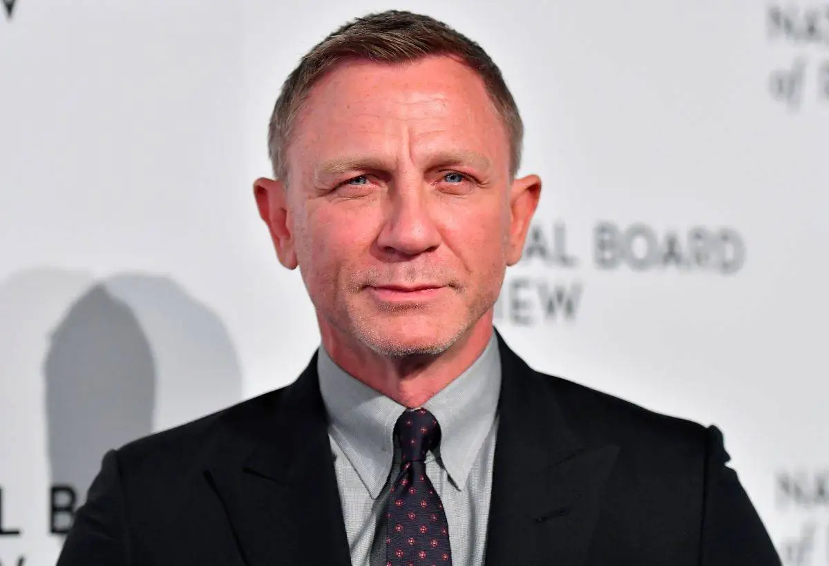 danielcraig-getty.webp