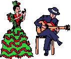 DansFlamenco-paar2-anim.gif