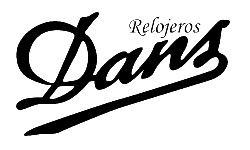 dansrelojeros.gif