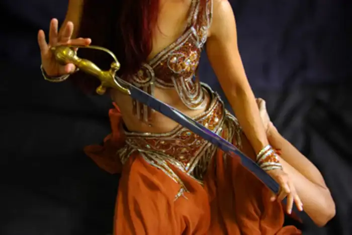danza-vientre-08.webp