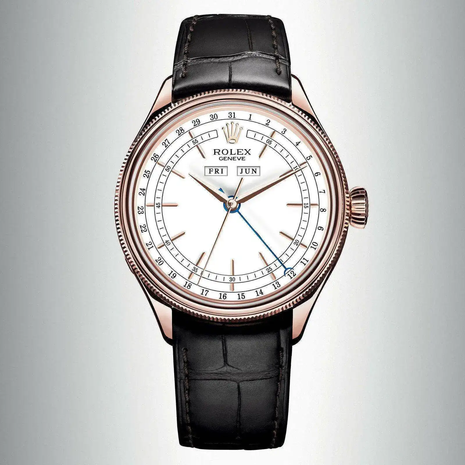 dar-Rolex-Baselworld-2018-Rolex-Predictions-2018-1.webp