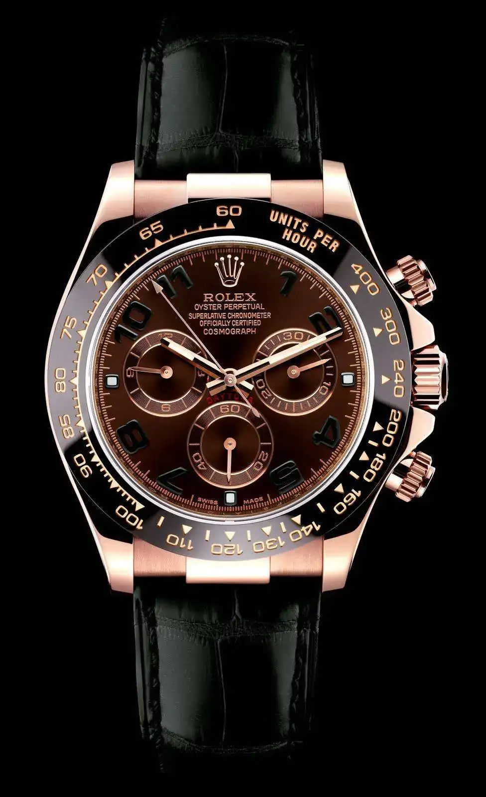 Dark-Chocolate-Rolex-Daytona.webp