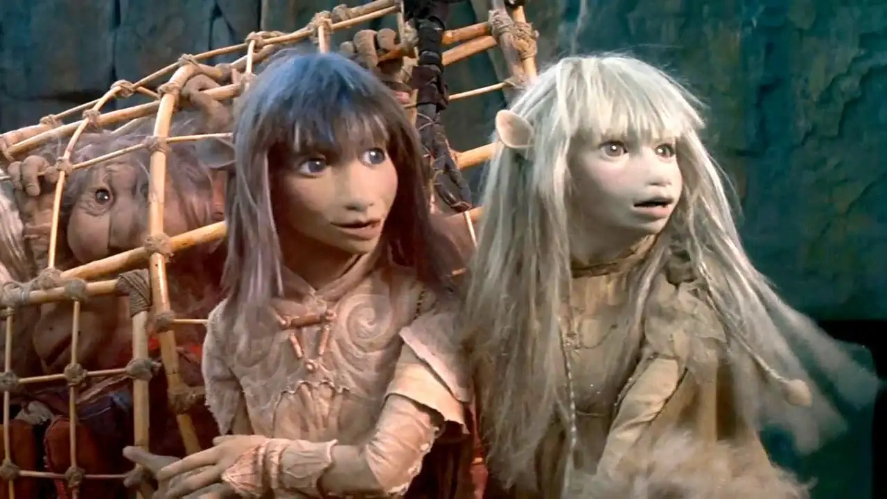 dark-crystal-1982-1.webp