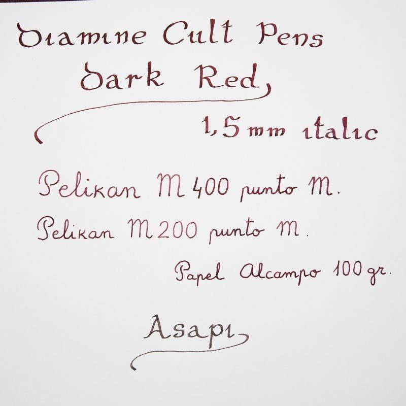 Dark Red Diamine CP.jpg