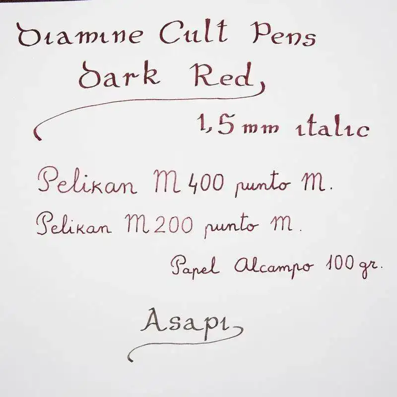 Dark Red Diamine CP.webp