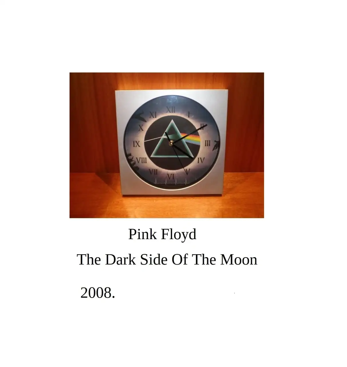 Dark Side.webp