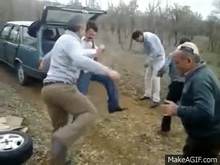 dARnsk.gif