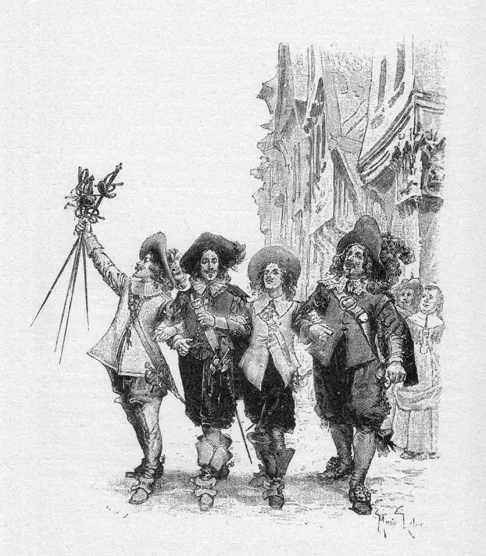 Dartagnan-musketeers.webp