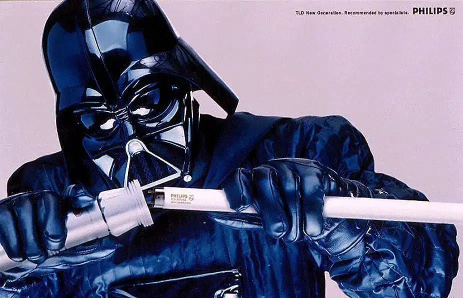 darth philips.webp