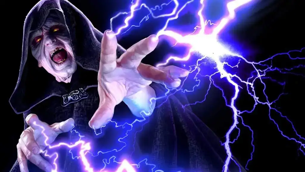 Darth Sidius.jpg