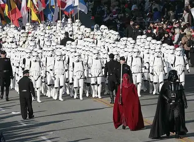 darth-vader-desembarca.webp