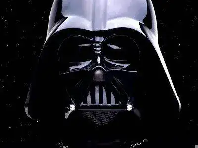 darth-vader-face.webp