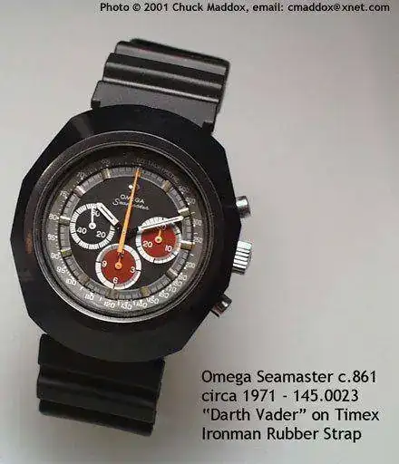 darth-vader-omega-seamaster.webp