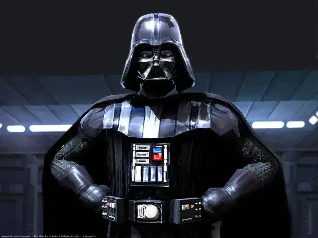 darth-vader-original-1024x768.webp