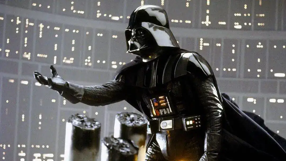Darth Vader.jpeg