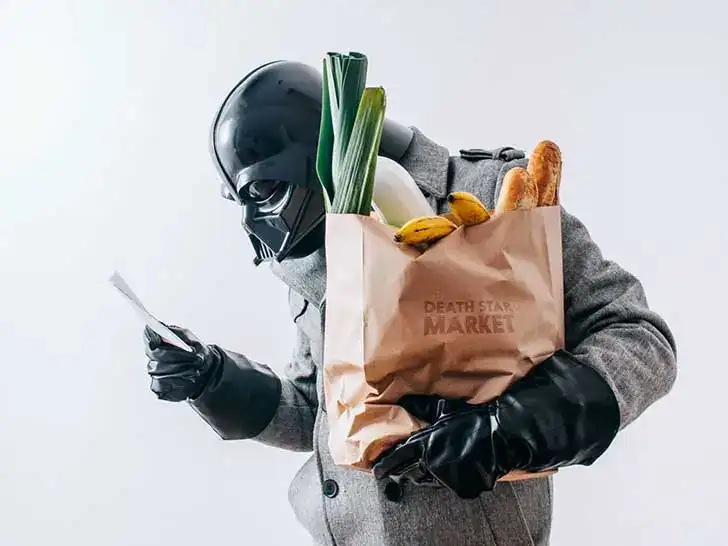 darth3.webp
