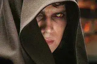 darth_entrada.webp