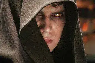 darth_entrada.webp