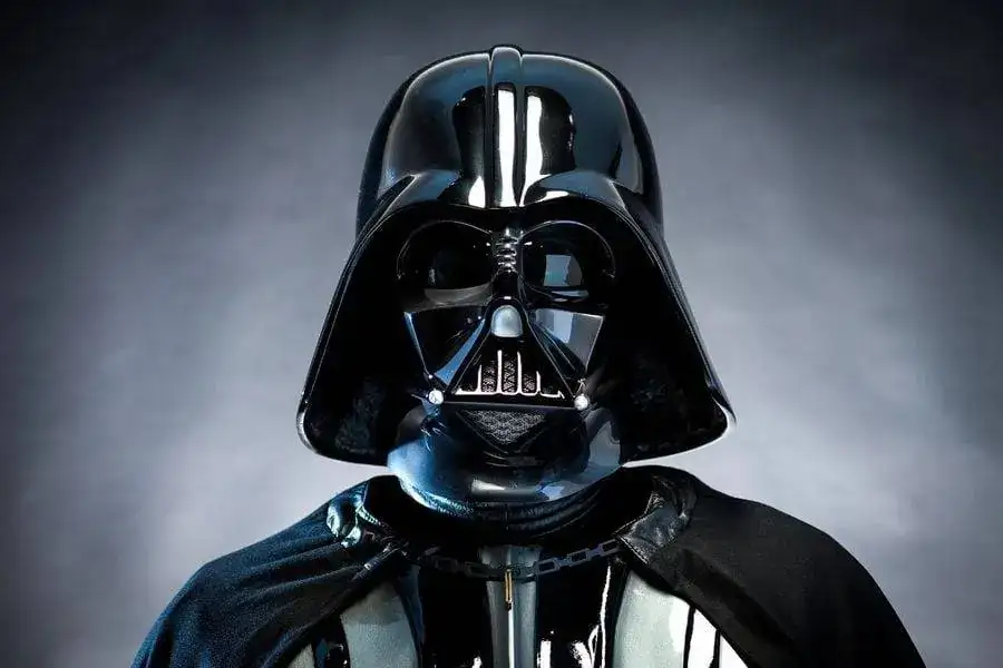 DarthVader.webp