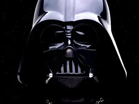 darthvader.webp