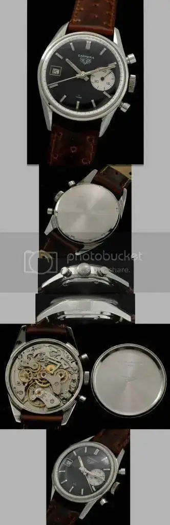 dat45_zpse263374a.webp
