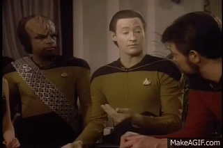 data-rolls.gif
