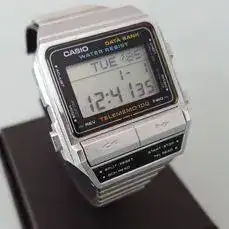 DataBank.jpg