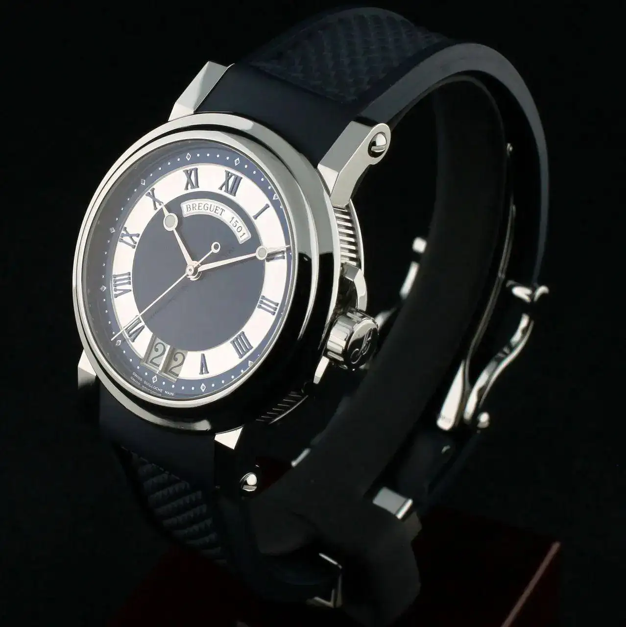 -date-automatic-5817-new-blue-dial-breguet-5817-5-.webp