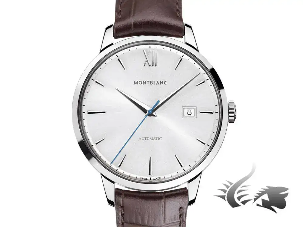 Date-Automatic-Watch-MB-24.17-41mm-Cayman-111580-2.webp