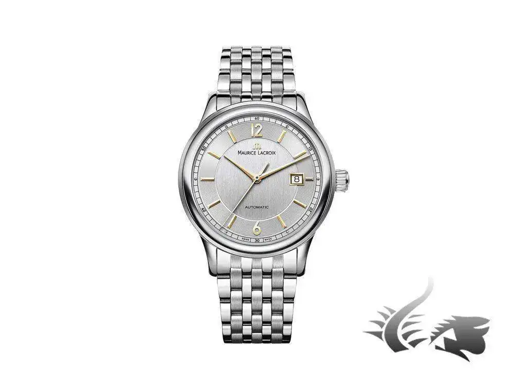 -Date-Automatic-Watch-ML-115-LC6098-SS002-121-1--1.webp