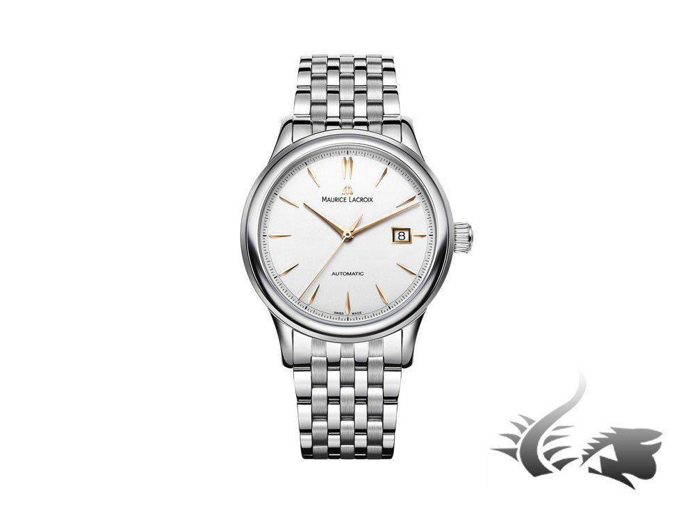 -Date-Automatic-Watch-ML-115-LC6098-SS002-131-1--1.jpg