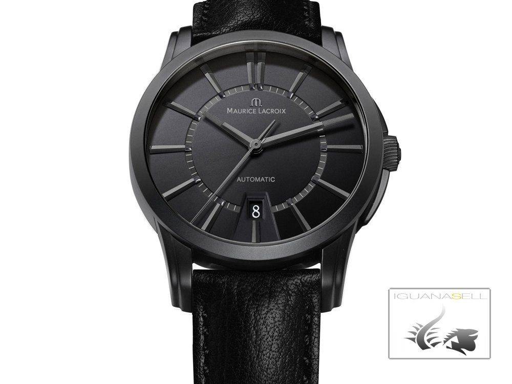 Date-Automatic-Watch-PVD-Black-PT6148-PVB01-330--1.jpg