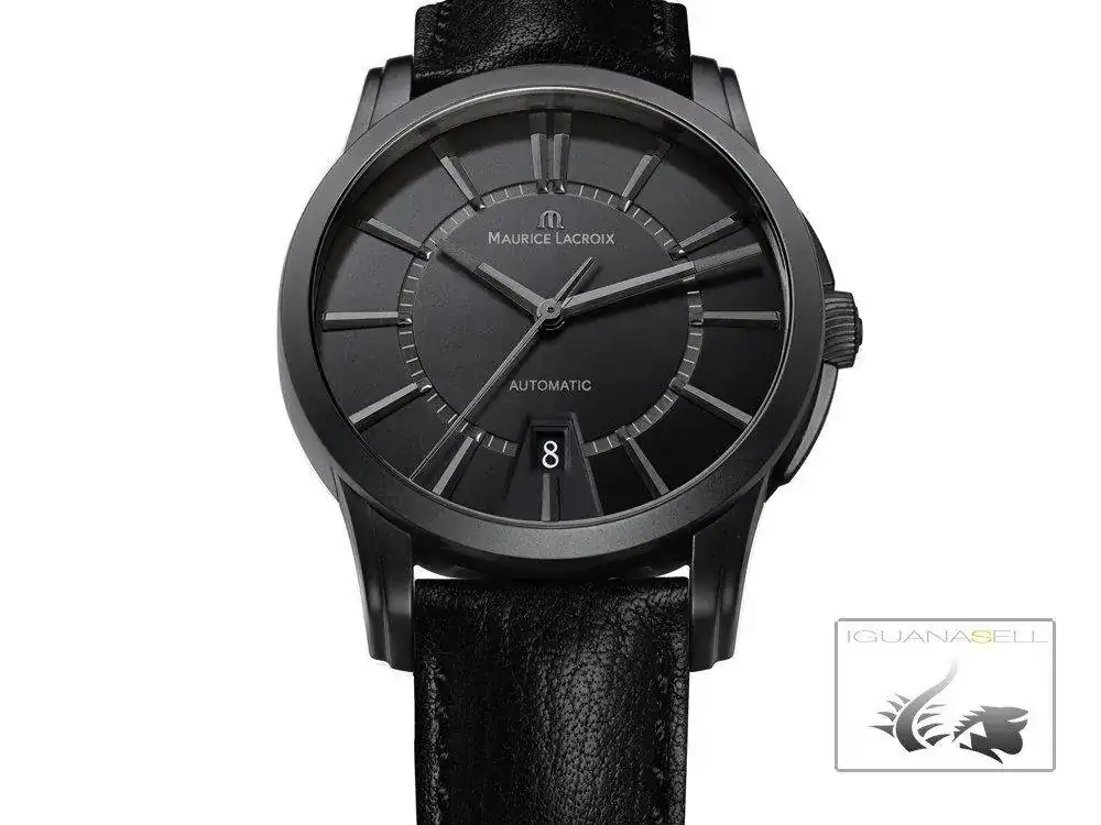 Date-Automatic-Watch-PVD-Black-PT6148-PVB01-330--1.webp