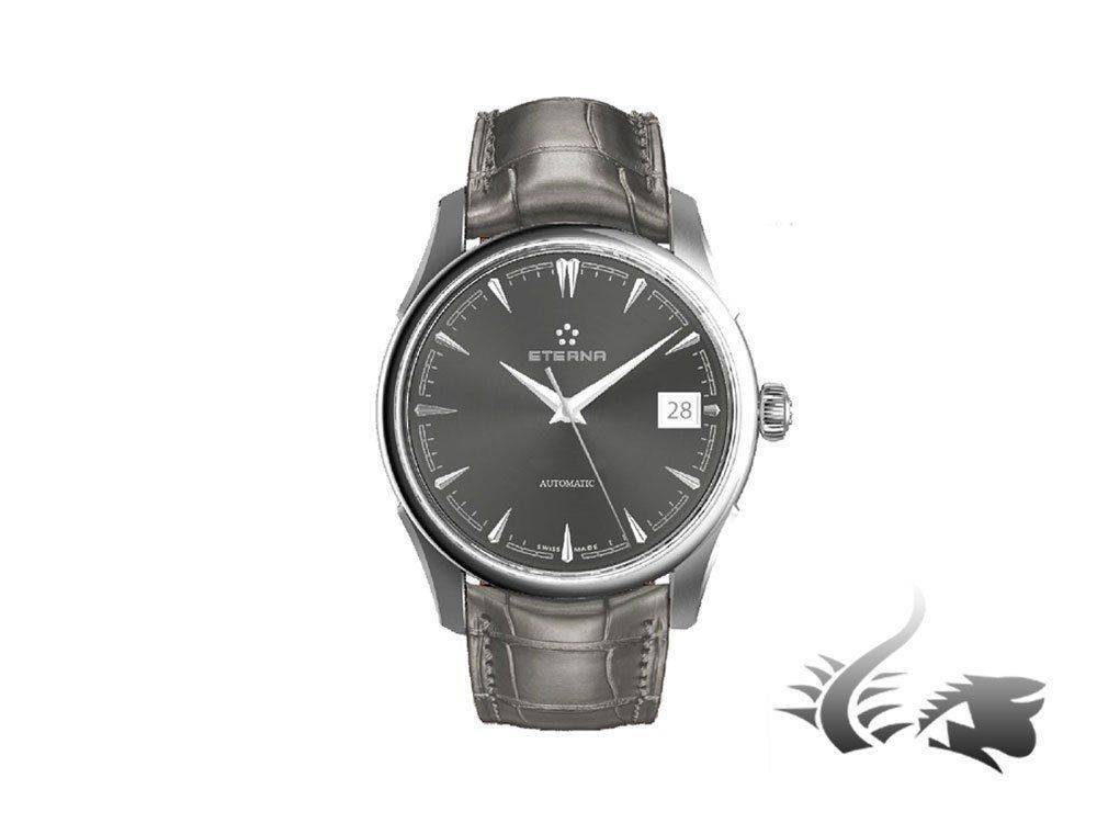Date-Automatic-Watch-SW-300-1-Grey-Leather-strap-1.jpg