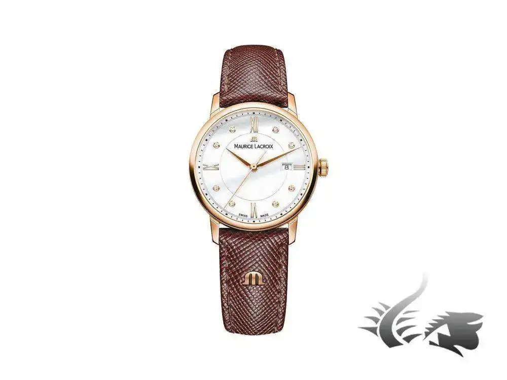 -Date-Ladies-Quartz-watch-Gold-24k-Diamonds-30mm-1.webp