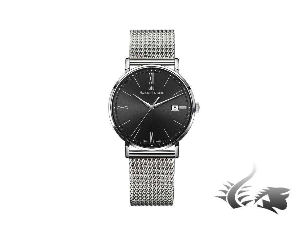 -Date-Quartz-watch-Black-38mm-EL1087-SS002-312-1-1.jpg
