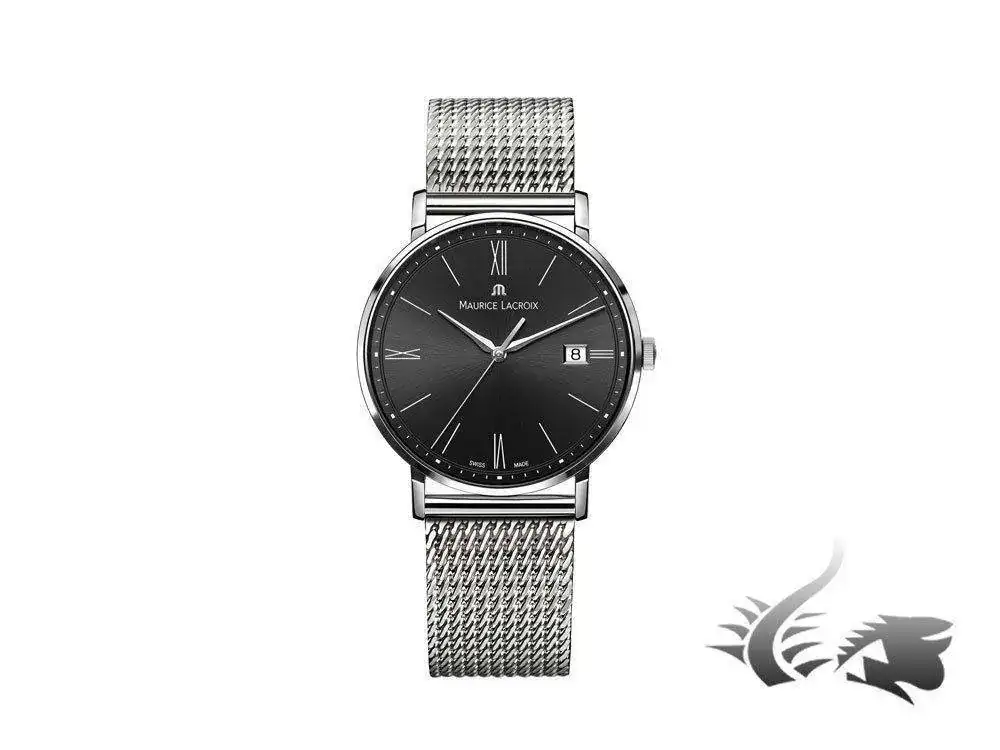 -Date-Quartz-watch-Black-38mm-EL1087-SS002-312-1-1.webp