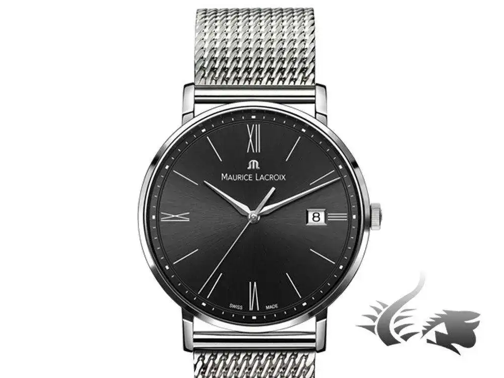 -Date-Quartz-watch-Black-38mm-EL1087-SS002-312-1-2.webp